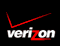 Verizon
